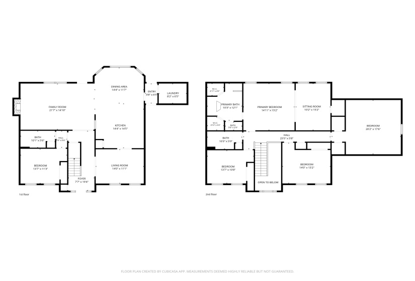 383 NOLLEY DR, Collierville, Tennessee 38017, 4 Bedroom Bedrooms, 1 Room Rooms,3 BathroomBathrooms,Residential,For Sale,NOLLEY,0,10229612