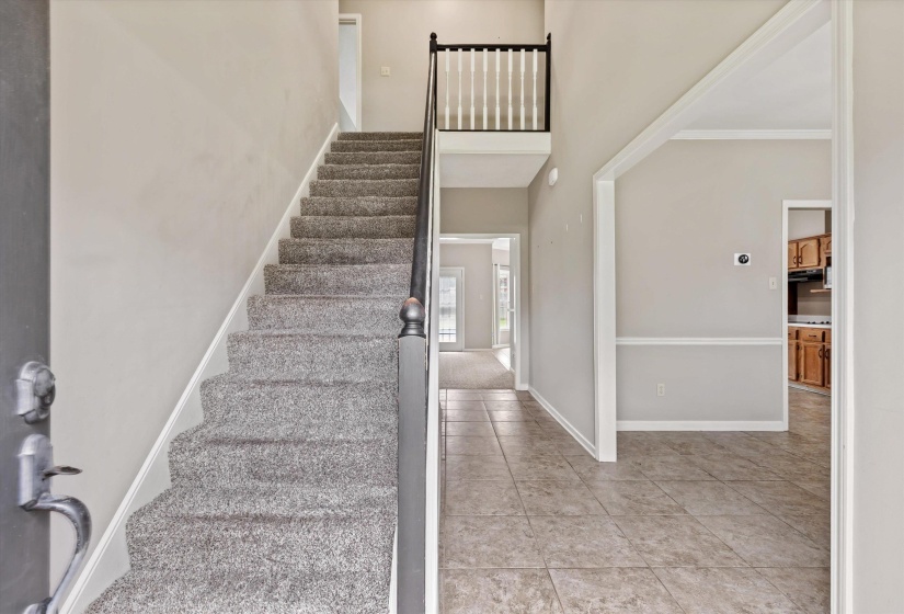 383 NOLLEY DR, Collierville, Tennessee 38017, 4 Bedroom Bedrooms, 1 Room Rooms,3 BathroomBathrooms,Residential,For Sale,NOLLEY,0,10229612