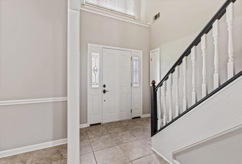 383 NOLLEY DR, Collierville, Tennessee 38017, 4 Bedroom Bedrooms, 1 Room Rooms,3 BathroomBathrooms,Residential,For Sale,NOLLEY,0,10229612