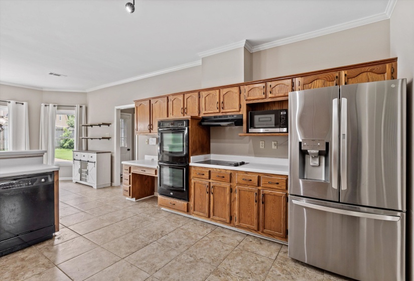 383 NOLLEY DR, Collierville, Tennessee 38017, 4 Bedroom Bedrooms, 1 Room Rooms,3 BathroomBathrooms,Residential,For Sale,NOLLEY,0,10229612