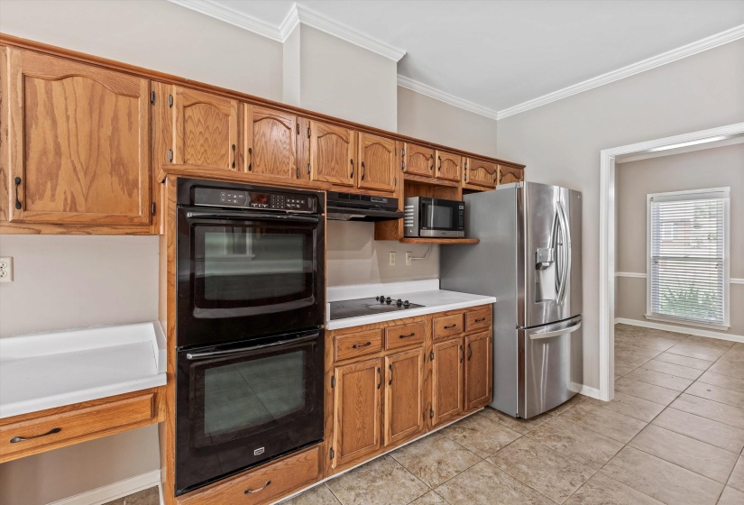 383 NOLLEY DR, Collierville, Tennessee 38017, 4 Bedroom Bedrooms, 1 Room Rooms,3 BathroomBathrooms,Residential,For Sale,NOLLEY,0,10229612