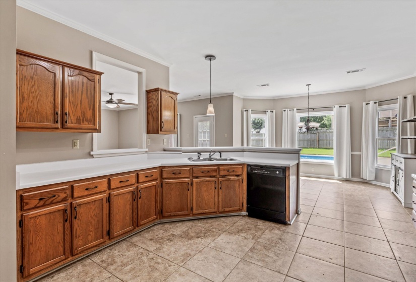 383 NOLLEY DR, Collierville, Tennessee 38017, 4 Bedroom Bedrooms, 1 Room Rooms,3 BathroomBathrooms,Residential,For Sale,NOLLEY,0,10229612