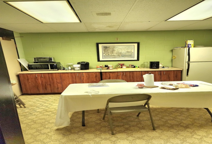 1189 BREEDLOVE ST, Memphis, Tennessee 38107, 0 , 0 ,0,Commercial/industrial,For Sale,BREEDLOVE,0,10185726