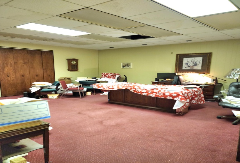 1189 BREEDLOVE ST, Memphis, Tennessee 38107, 0 , 0 ,0,Commercial/industrial,For Sale,BREEDLOVE,0,10185726