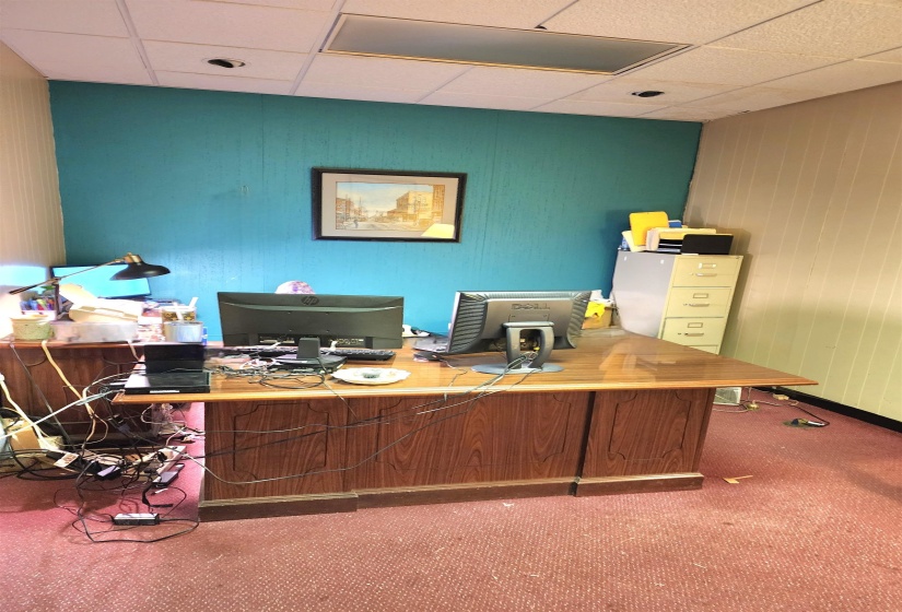 1189 BREEDLOVE ST, Memphis, Tennessee 38107, 0 , 0 ,0,Commercial/industrial,For Sale,BREEDLOVE,0,10185726