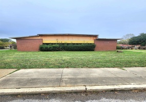 1189 BREEDLOVE ST, Memphis, Tennessee 38107, 0 , 0 ,0,Commercial/industrial,For Sale,BREEDLOVE,0,10185726 1189 BREEDLOVE ST, Memphis, Tennessee 38107, 0 , 0 ,0,Commercial/industrial,For Sale,BREEDLOVE,0,10185726
