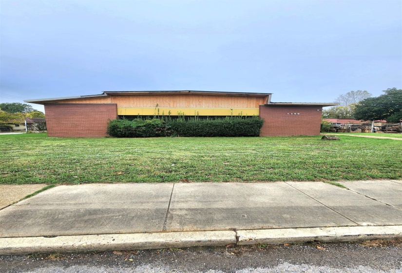 1189 BREEDLOVE ST, Memphis, Tennessee 38107, 0 , 0 ,0,Commercial/industrial,For Sale,BREEDLOVE,0,10185726
