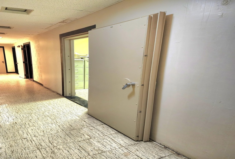 1189 BREEDLOVE ST, Memphis, Tennessee 38107, 0 , 0 ,0,Commercial/industrial,For Sale,BREEDLOVE,0,10185726