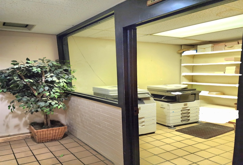 1189 BREEDLOVE ST, Memphis, Tennessee 38107, 0 , 0 ,0,Commercial/industrial,For Sale,BREEDLOVE,0,10185726