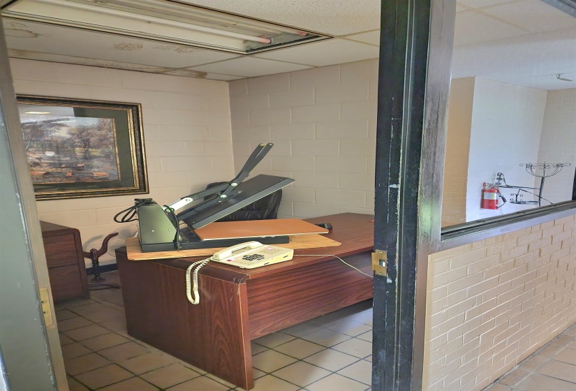 1189 BREEDLOVE ST, Memphis, Tennessee 38107, 0 , 0 ,0,Commercial/industrial,For Sale,BREEDLOVE,0,10185726