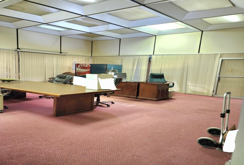 1189 BREEDLOVE ST, Memphis, Tennessee 38107, 0 , 0 ,0,Commercial/industrial,For Sale,BREEDLOVE,0,10185726