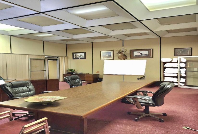 1189 BREEDLOVE ST, Memphis, Tennessee 38107, 0 , 0 ,0,Commercial/industrial,For Sale,BREEDLOVE,0,10185726