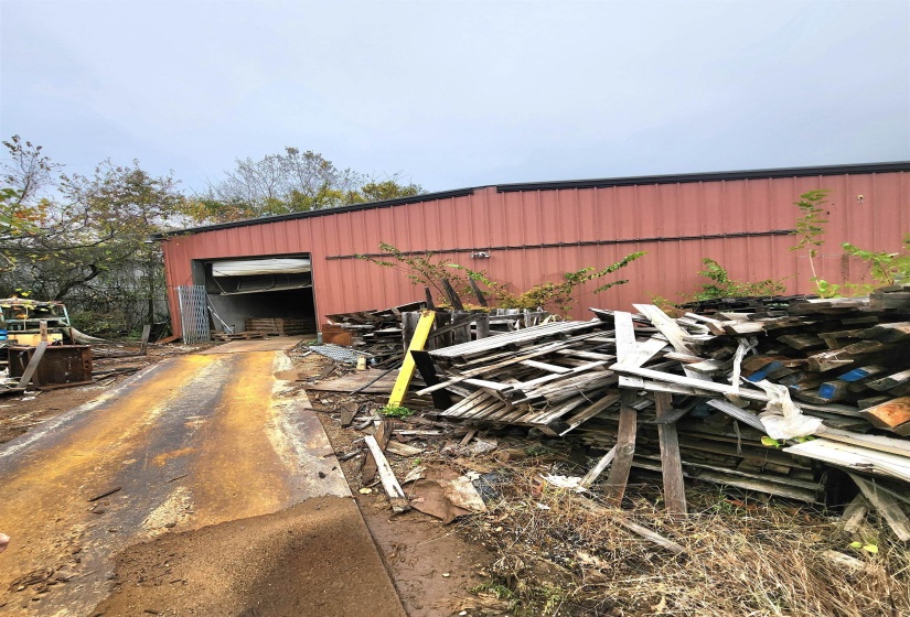 1189 BREEDLOVE ST, Memphis, Tennessee 38107, 0 , 0 ,0,Commercial/industrial,For Sale,BREEDLOVE,0,10185726