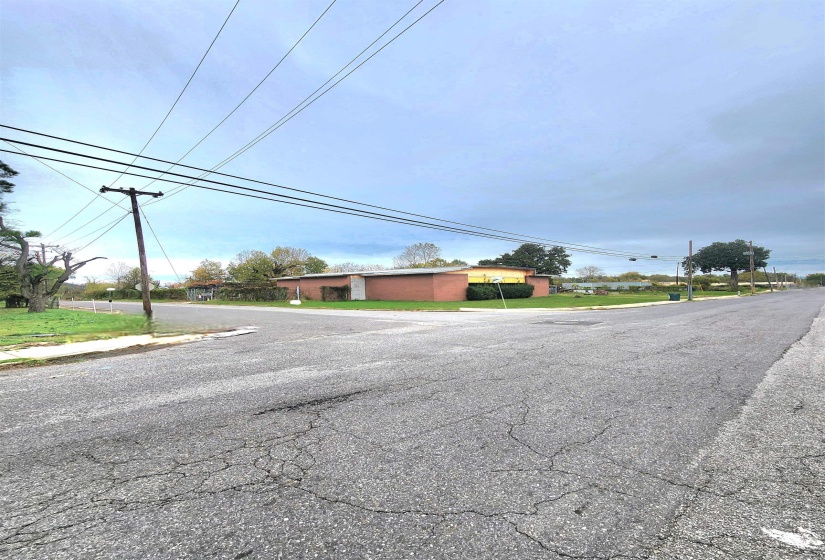 1189 BREEDLOVE ST, Memphis, Tennessee 38107, 0 , 0 ,0,Commercial/industrial,For Sale,BREEDLOVE,0,10185726