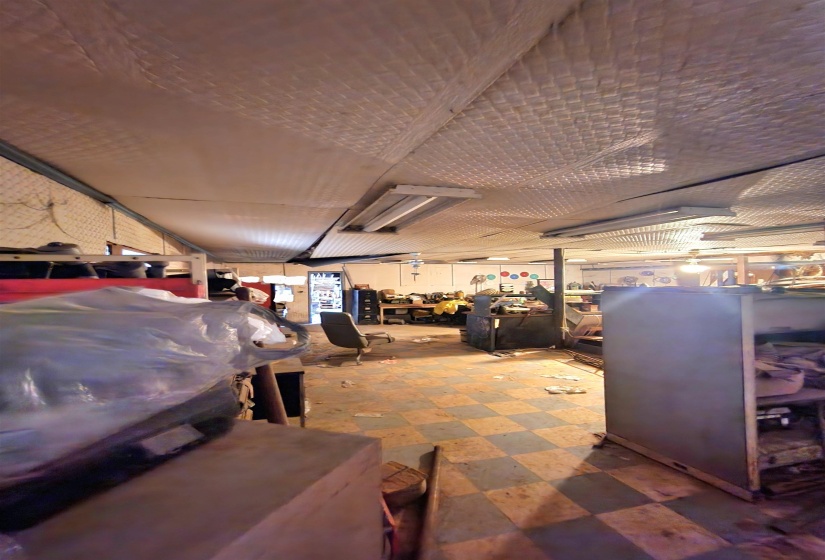 1189 BREEDLOVE ST, Memphis, Tennessee 38107, 0 , 0 ,0,Commercial/industrial,For Sale,BREEDLOVE,0,10185726