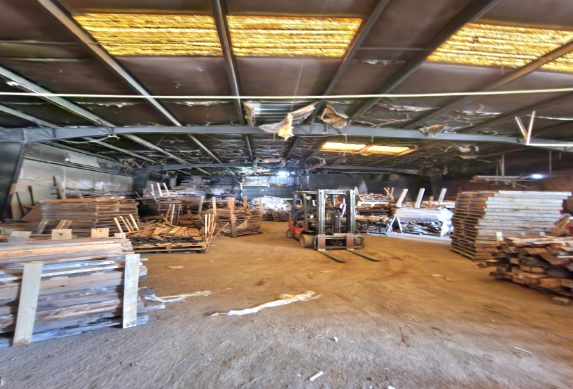 1189 BREEDLOVE ST, Memphis, Tennessee 38107, 0 , 0 ,0,Commercial/industrial,For Sale,BREEDLOVE,0,10185726