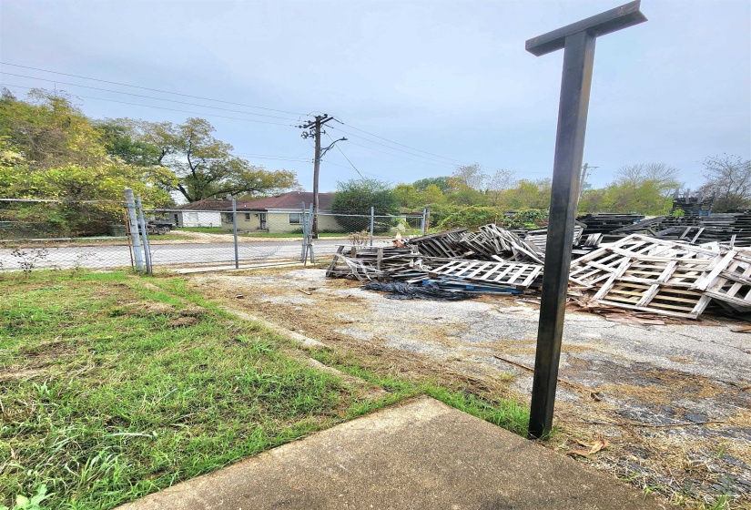 1189 BREEDLOVE ST, Memphis, Tennessee 38107, 0 , 0 ,0,Commercial/industrial,For Sale,BREEDLOVE,0,10185726