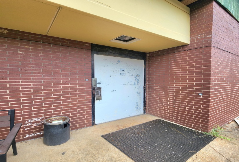 1189 BREEDLOVE ST, Memphis, Tennessee 38107, 0 , 0 ,0,Commercial/industrial,For Sale,BREEDLOVE,0,10185726
