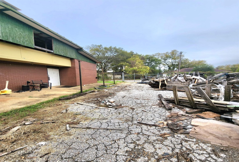 1189 BREEDLOVE ST, Memphis, Tennessee 38107, 0 , 0 ,0,Commercial/industrial,For Sale,BREEDLOVE,0,10185726