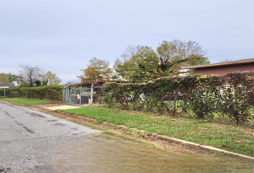 1189 BREEDLOVE ST, Memphis, Tennessee 38107, 0 , 0 ,0,Commercial/industrial,For Sale,BREEDLOVE,0,10185726