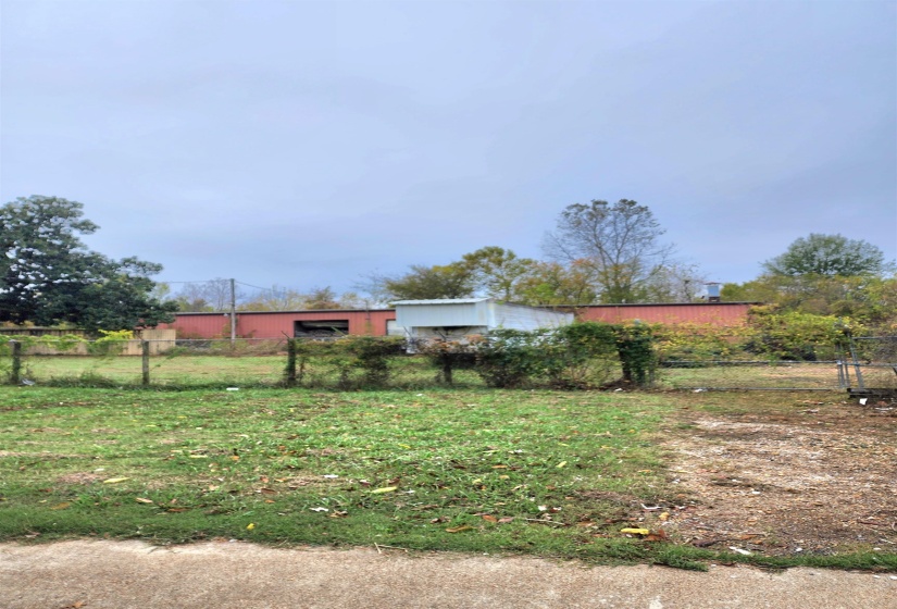 1189 BREEDLOVE ST, Memphis, Tennessee 38107, 0 , 0 ,0,Commercial/industrial,For Sale,BREEDLOVE,0,10185726