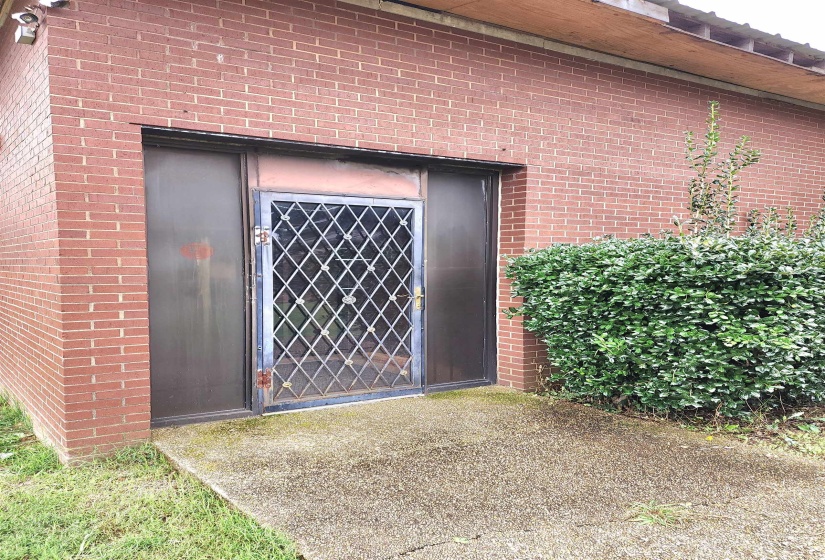 1189 BREEDLOVE ST, Memphis, Tennessee 38107, 0 , 0 ,0,Commercial/industrial,For Sale,BREEDLOVE,0,10185726