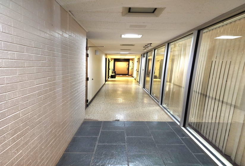 1189 BREEDLOVE ST, Memphis, Tennessee 38107, 0 , 0 ,0,Commercial/industrial,For Sale,BREEDLOVE,0,10185726