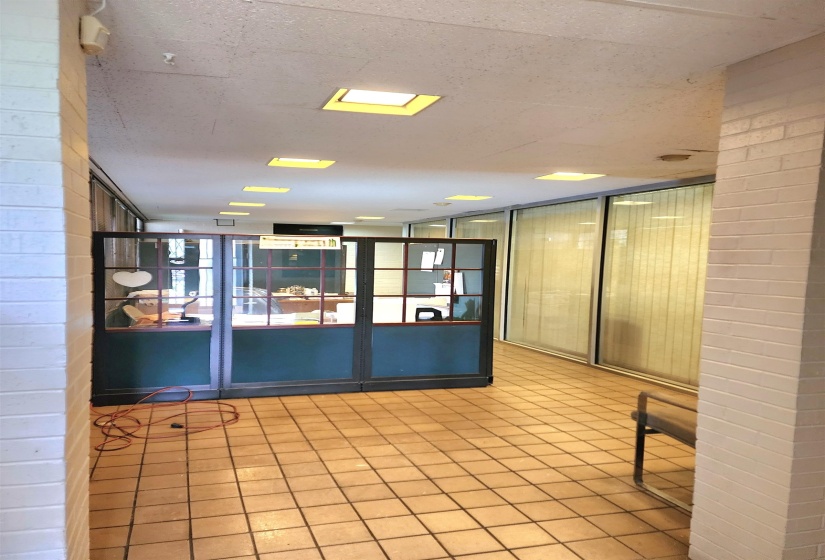 1189 BREEDLOVE ST, Memphis, Tennessee 38107, 0 , 0 ,0,Commercial/industrial,For Sale,BREEDLOVE,0,10185726