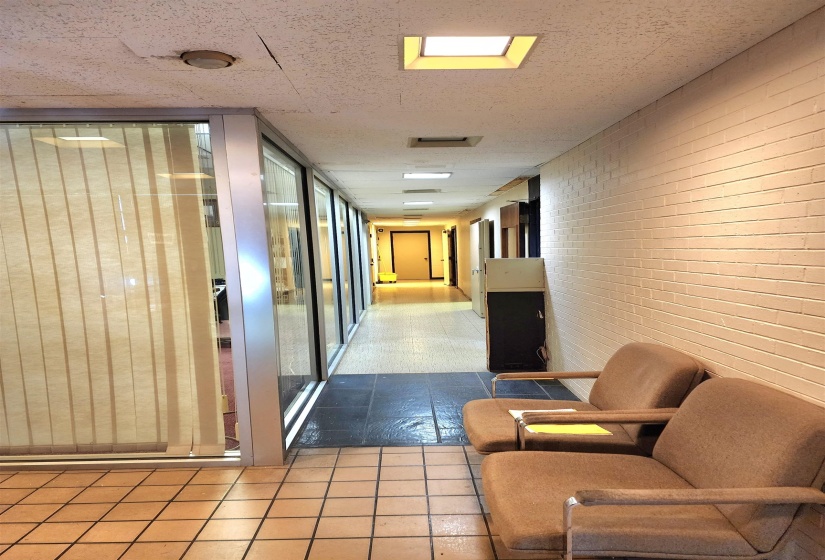 1189 BREEDLOVE ST, Memphis, Tennessee 38107, 0 , 0 ,0,Commercial/industrial,For Sale,BREEDLOVE,0,10185726