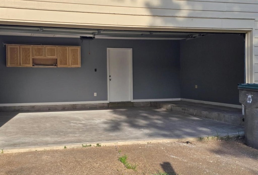 7155 COFFEEVILLE CV, Memphis, Tennessee 38133, 3 Bedroom Bedrooms, 3 Room Rooms,2 BathroomBathrooms,Rental Properties,For Sale,COFFEEVILLE,0,10229614