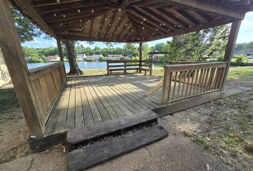 7155 COFFEEVILLE CV, Memphis, Tennessee 38133, 3 Bedroom Bedrooms, 3 Room Rooms,2 BathroomBathrooms,Rental Properties,For Sale,COFFEEVILLE,0,10229614