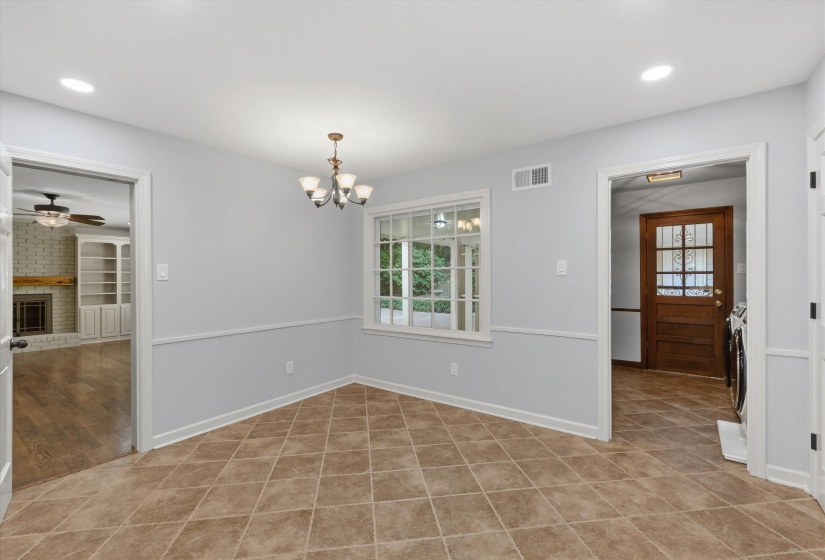 7253 STAMFORD DR, Germantown, Tennessee 38138, 4 Bedroom Bedrooms, 9 Room Rooms,2.1 BathroomBathrooms,Rental Properties,For Sale,STAMFORD,0,10229621