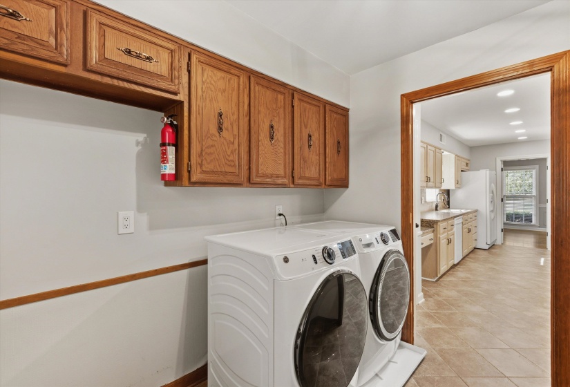 7253 STAMFORD DR, Germantown, Tennessee 38138, 4 Bedroom Bedrooms, 9 Room Rooms,2.1 BathroomBathrooms,Rental Properties,For Sale,STAMFORD,0,10229621