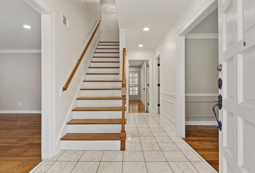 7253 STAMFORD DR, Germantown, Tennessee 38138, 4 Bedroom Bedrooms, 9 Room Rooms,2.1 BathroomBathrooms,Rental Properties,For Sale,STAMFORD,0,10229621