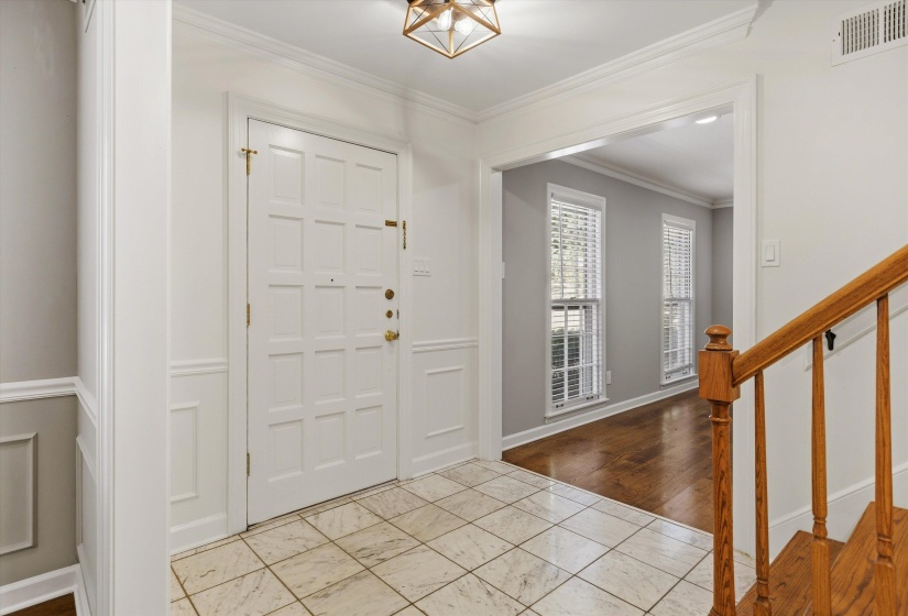7253 STAMFORD DR, Germantown, Tennessee 38138, 4 Bedroom Bedrooms, 9 Room Rooms,2.1 BathroomBathrooms,Rental Properties,For Sale,STAMFORD,0,10229621