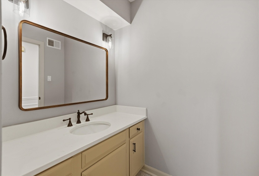 7253 STAMFORD DR, Germantown, Tennessee 38138, 4 Bedroom Bedrooms, 9 Room Rooms,2.1 BathroomBathrooms,Rental Properties,For Sale,STAMFORD,0,10229621