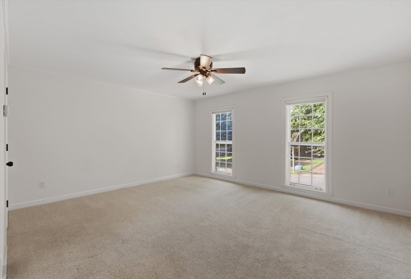 7253 STAMFORD DR, Germantown, Tennessee 38138, 4 Bedroom Bedrooms, 9 Room Rooms,2.1 BathroomBathrooms,Rental Properties,For Sale,STAMFORD,0,10229621