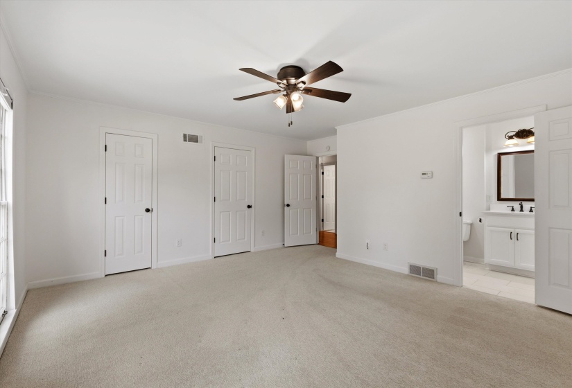 7253 STAMFORD DR, Germantown, Tennessee 38138, 4 Bedroom Bedrooms, 9 Room Rooms,2.1 BathroomBathrooms,Rental Properties,For Sale,STAMFORD,0,10229621