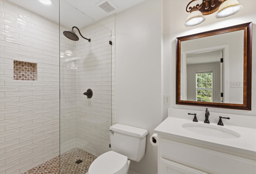 7253 STAMFORD DR, Germantown, Tennessee 38138, 4 Bedroom Bedrooms, 9 Room Rooms,2.1 BathroomBathrooms,Rental Properties,For Sale,STAMFORD,0,10229621