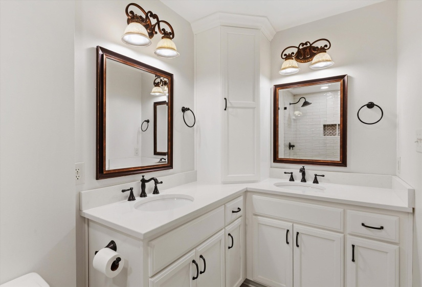 7253 STAMFORD DR, Germantown, Tennessee 38138, 4 Bedroom Bedrooms, 9 Room Rooms,2.1 BathroomBathrooms,Rental Properties,For Sale,STAMFORD,0,10229621