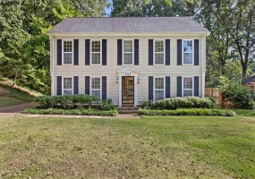 7253 STAMFORD DR, Germantown, Tennessee 38138, 4 Bedroom Bedrooms, 9 Room Rooms,2.1 BathroomBathrooms,Rental Properties,For Sale,STAMFORD,0,10229621 7253 STAMFORD DR, Germantown, Tennessee 38138, 4 Bedroom Bedrooms, 9 Room Rooms,2.1 BathroomBathrooms,Rental Properties,For Sale,STAMFORD,0,10229621