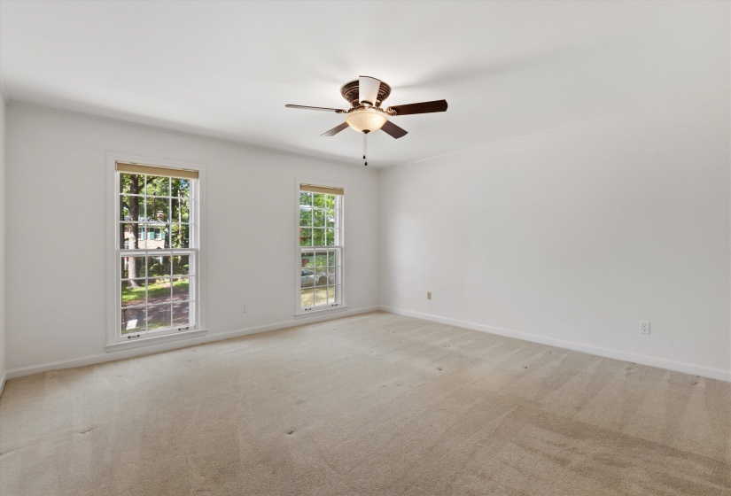 7253 STAMFORD DR, Germantown, Tennessee 38138, 4 Bedroom Bedrooms, 9 Room Rooms,2.1 BathroomBathrooms,Rental Properties,For Sale,STAMFORD,0,10229621