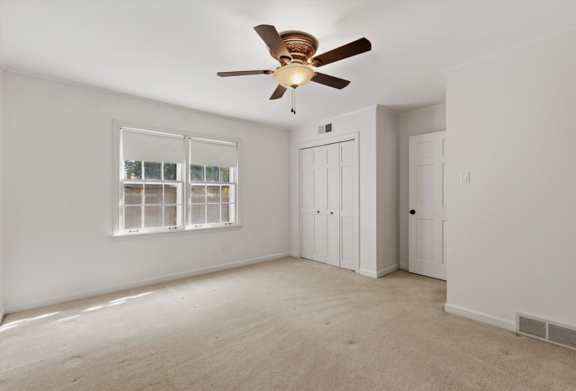 7253 STAMFORD DR, Germantown, Tennessee 38138, 4 Bedroom Bedrooms, 9 Room Rooms,2.1 BathroomBathrooms,Rental Properties,For Sale,STAMFORD,0,10229621
