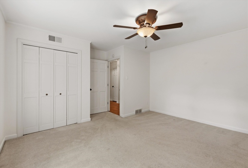 7253 STAMFORD DR, Germantown, Tennessee 38138, 4 Bedroom Bedrooms, 9 Room Rooms,2.1 BathroomBathrooms,Rental Properties,For Sale,STAMFORD,0,10229621