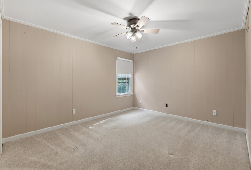 7253 STAMFORD DR, Germantown, Tennessee 38138, 4 Bedroom Bedrooms, 9 Room Rooms,2.1 BathroomBathrooms,Rental Properties,For Sale,STAMFORD,0,10229621