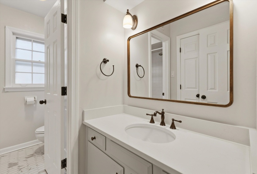 7253 STAMFORD DR, Germantown, Tennessee 38138, 4 Bedroom Bedrooms, 9 Room Rooms,2.1 BathroomBathrooms,Rental Properties,For Sale,STAMFORD,0,10229621