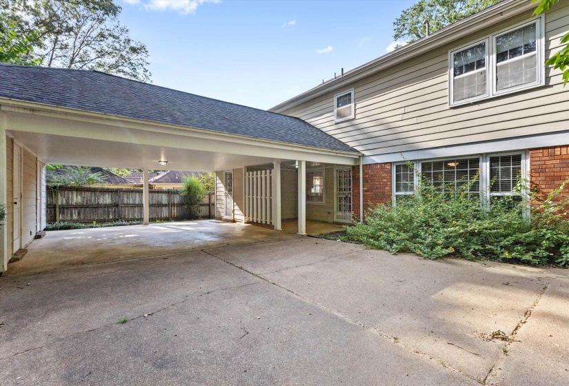7253 STAMFORD DR, Germantown, Tennessee 38138, 4 Bedroom Bedrooms, 9 Room Rooms,2.1 BathroomBathrooms,Rental Properties,For Sale,STAMFORD,0,10229621