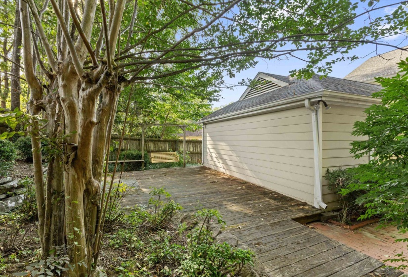 7253 STAMFORD DR, Germantown, Tennessee 38138, 4 Bedroom Bedrooms, 9 Room Rooms,2.1 BathroomBathrooms,Rental Properties,For Sale,STAMFORD,0,10229621