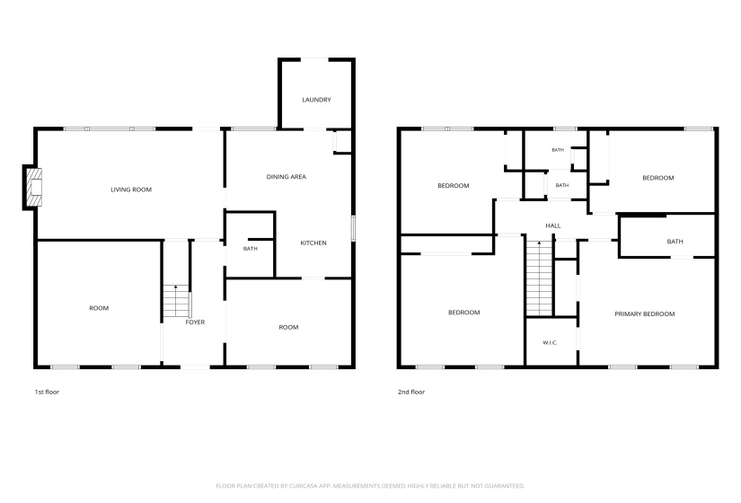 7253 STAMFORD DR, Germantown, Tennessee 38138, 4 Bedroom Bedrooms, 9 Room Rooms,2.1 BathroomBathrooms,Rental Properties,For Sale,STAMFORD,0,10229621