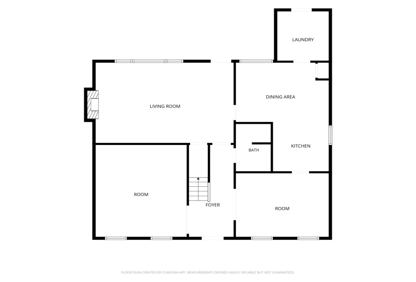 7253 STAMFORD DR, Germantown, Tennessee 38138, 4 Bedroom Bedrooms, 9 Room Rooms,2.1 BathroomBathrooms,Rental Properties,For Sale,STAMFORD,0,10229621
